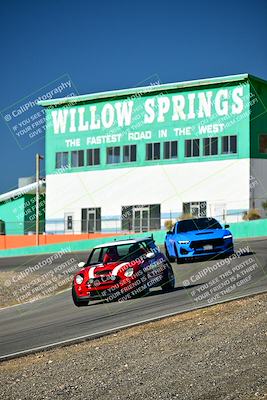 media/Oct-18-2025-Extreme Speed (Sat) [[d6d7e1fef1]]/Group 5/Session 1 (Turn 4)/